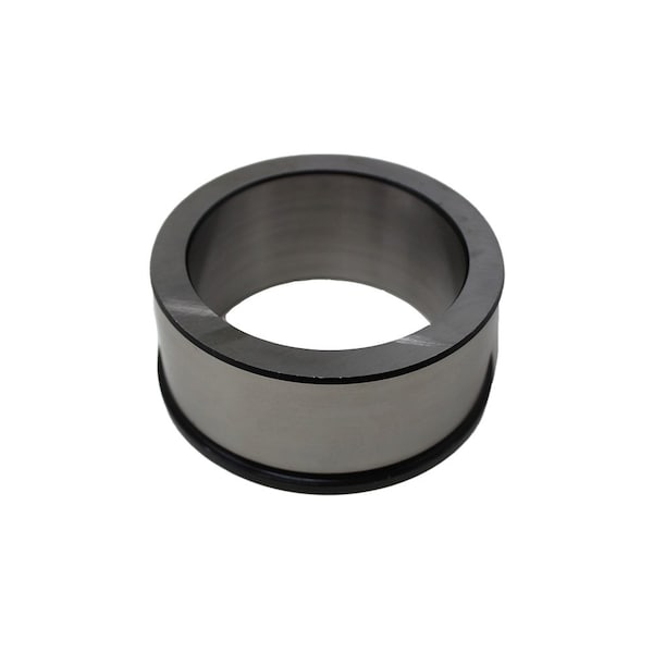 Aftermarket bushing dipper at boom pivot Fits Case 580SL, 580SL Series 2, 580SM D150121-PVE - main